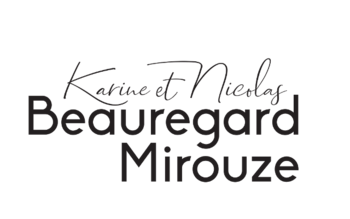 SCEA Château Beauregard Mirouze