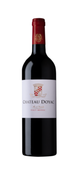 EARL Max de Pourtales