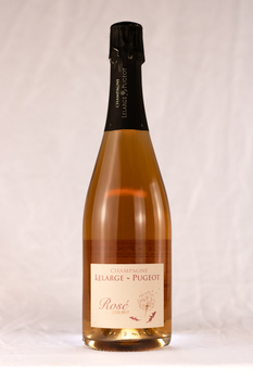 EARL LELARGE-PUGEOT ET FILS