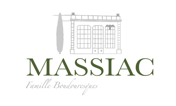 EARL CHÂTEAU MASSIAC