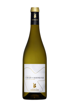 LOMBARD DISTRIBUTION