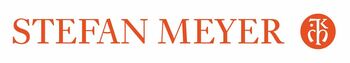 Weingut Stefan Meyer