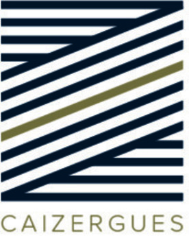 SCEA Domaine les Caizergues