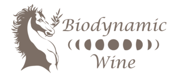 SARL Biodynamic Wine