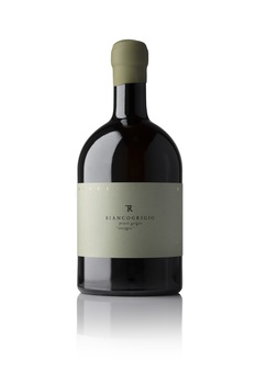 Cescon Italo Storia e Vini srl