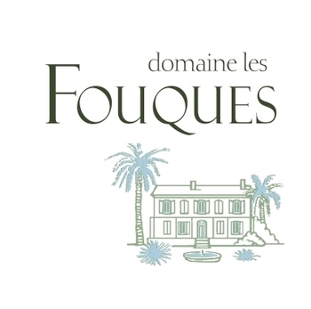 Domaine Les Fouques