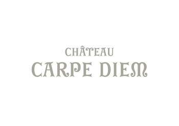Château Carpe Diem