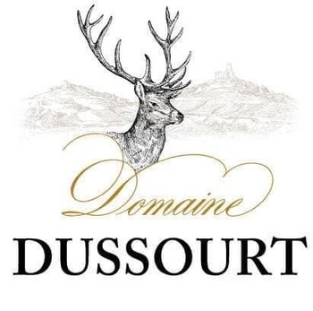 Domaine Dussourt