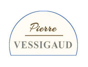 EARL Domaine Pierre Vessigaud