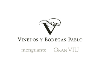 VIÑEDOS Y BODEGAS PABLO