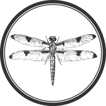 SCEA Château Cazebonne