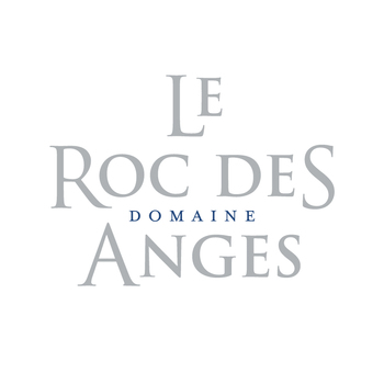 SCEA ROC DES ANGES