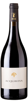 ACQUAVIVA