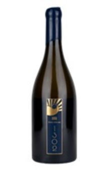 SARL SYLVAINE ET ALAIN NORMAND