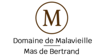 Domaine Malavieille-Mas de Bertrand