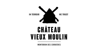 EARL Alexandre They et Associés