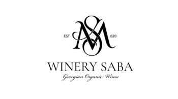 Winery Saba LLC