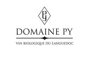 Py (domaine)
