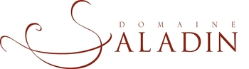 Domaine Saladin