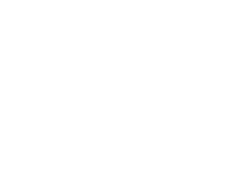 Château Mukhrani