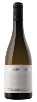 Di Giovanna Societa' Agricola SRL