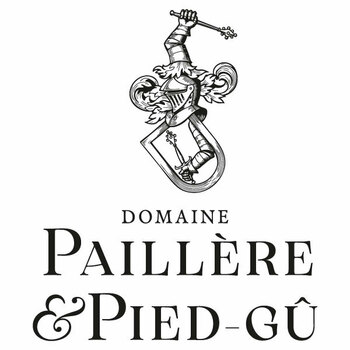 SCEA Domaine Paillère & Pied Gu