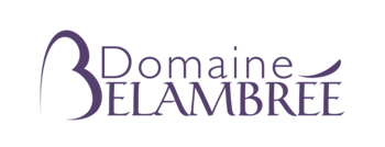 Domaine de Belambrée