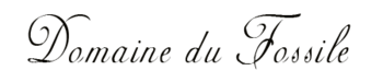 SAS Domaine du Fossile