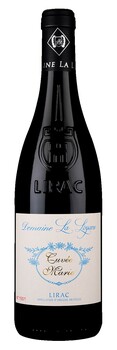 GAEC Domaine La Lôyane