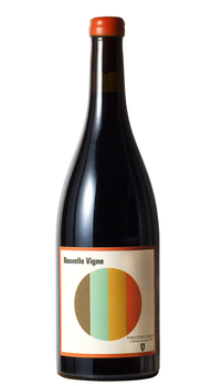 Château Peybonhomme SARL