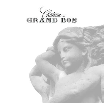 SCEA du Chateau du Grand Bos