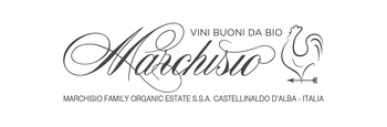 MARCHISIO FAMILY ORGANIC ESTATE S.S.A.