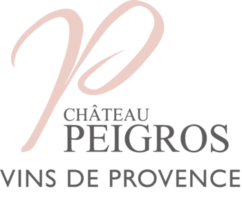 Château Peigros
