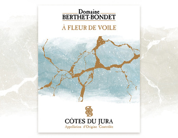 Domaine Berthet Bondet