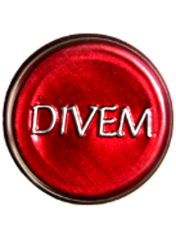 Divem