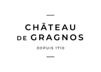 Château de Gragnos SARL
