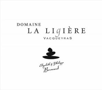 SCEA BERNARD ET FILS