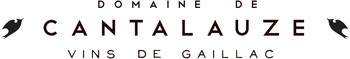 EARL Domaine de Cantalauze