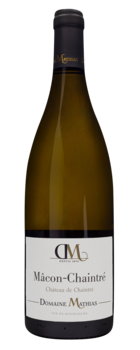 Domaine MATHIAS EARL