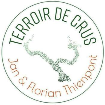SARL TERROIR DE CRUS - THIENPONT