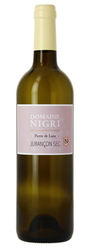 SCEA Domaine Nigri