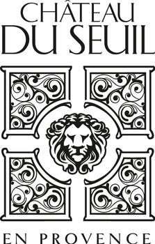 SCEA DOMAINE DU SEUIL