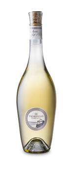 Les Vignobles Arrivé