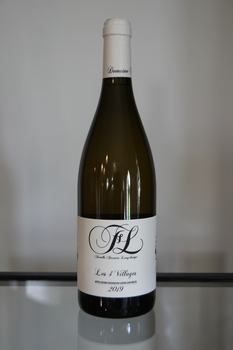 SCEA Château de Chamboureau