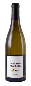 Clos du Moulin Sainte Catherine