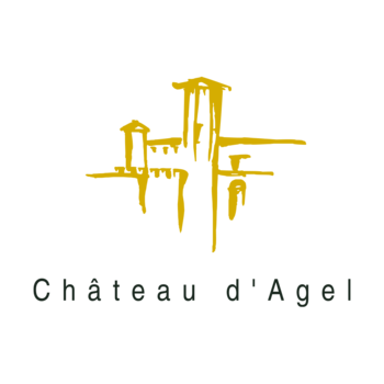 SAS CHATEAU DAGEL