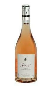 Domaine de Sauzet SCEA