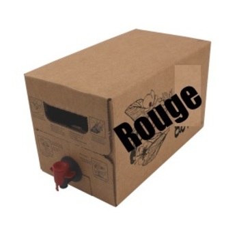 EARL Marie-Pierre  Plumet d'Ardhuy