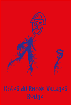 EARL Marie-Pierre  Plumet d'Ardhuy