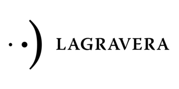 Lagravera